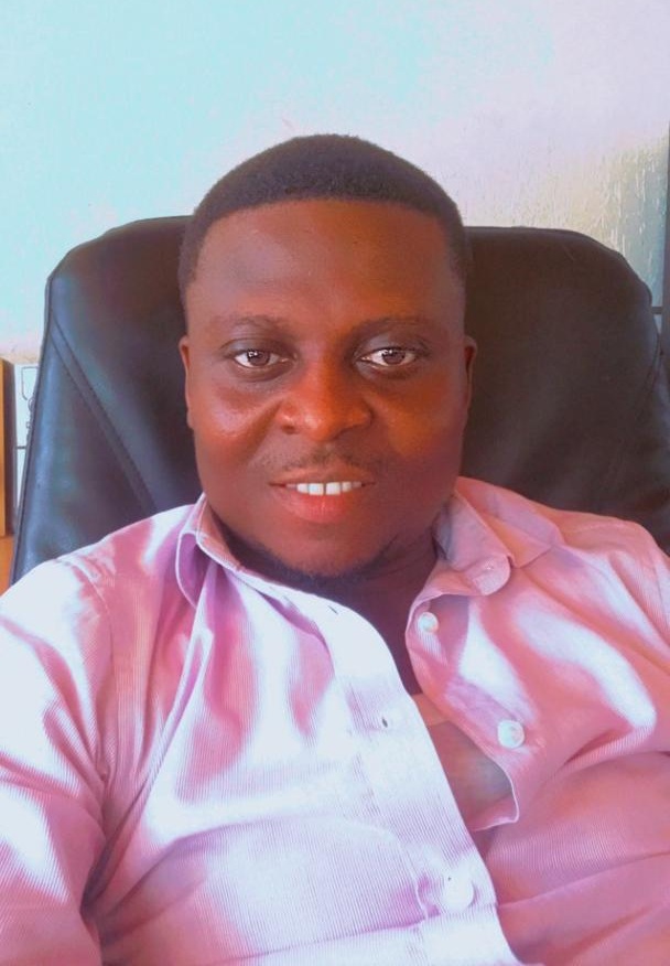 CEO of Skyvanta Visa and Travel Consult